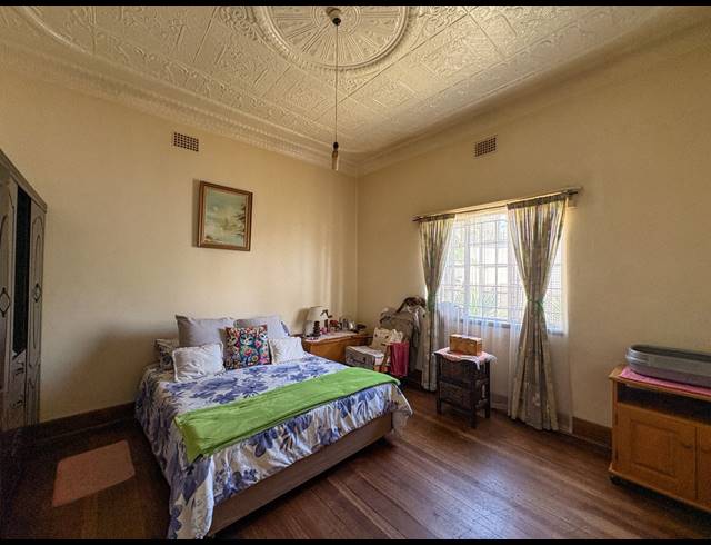 3 BEDROOM HOUSE TO LET IN BRENTHURST